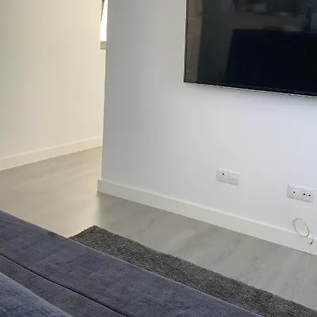 Pg House & דירה *